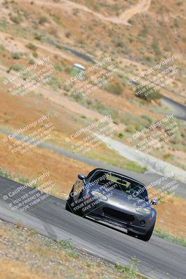 media/Jun-18-2023-Extreme Speed (Sun) [[5ec640de4e]]/4-Orange Low Inter/session 2 turn 11/